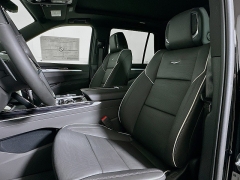 New 2026  Cadillac Escalade 4WD 4dr Sport at Dutro Auto near Zanesville&comma; OH