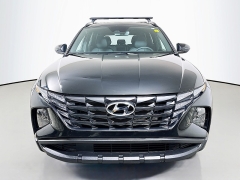Used 2024  Hyundai Tucson XRT AWD at Dutro Auto near Zanesville&comma; OH