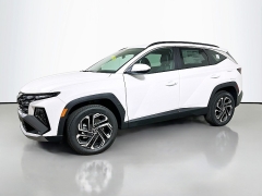 New 2026  Hyundai Tucson SEL Plus AWD at Graham Auto Mall near Mansfield&comma; OH