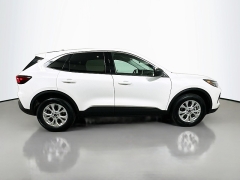 Used 2023  Ford Escape Active AWD at Dutro Auto near Zanesville&comma; OH