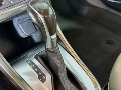 Used 2014  Buick Verano 4d Sedan at Graham Auto Mall near Mansfield&comma; OH