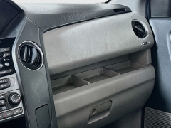 Used 2012  Honda Pilot 4d SUV 4WD EX-L at Graham Auto Mall near Mansfield&comma; OH