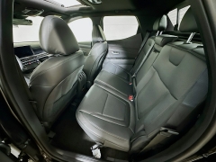 New 2026  Hyundai Santa Cruz Limited AWD at Graham Auto Mall near Mansfield&comma; OH