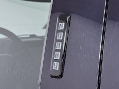 Used 2020  Ford F-150 4WD SuperCrew XLT 5 1/2 at Dutro Auto near Zanesville, OH