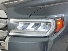 Used 2020  GMC Acadia 4d SUV FWD SLE V6 at Dutro Auto near Zanesville&comma; OH