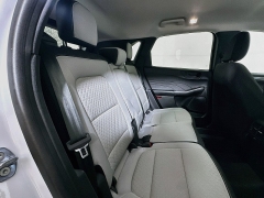 Used 2023  Ford Escape Active AWD at Dutro Auto near Zanesville&comma; OH