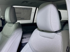 New 2026  Ford Explorer Active w&sol;200A Pkg 4WD at Dutro Auto near Zanesville&comma; OH