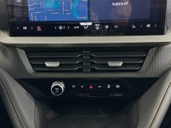 New 2026  Ford Explorer Tremor 4WD at Dutro Auto near Zanesville&comma; OH