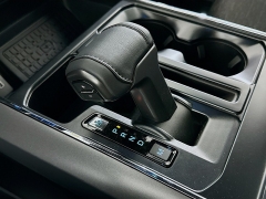 New 2026  Ford F-150 4WD XLT SuperCrew 5&period;5' Box at Dutro Auto near Zanesville&comma; OH