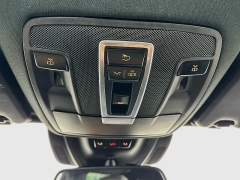 Used 2018  Mercedes-Benz GLS-Class 4d SUV GLS450 at Dutro Auto near Zanesville&comma; OH
