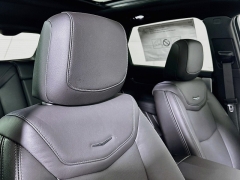 New 2026  Cadillac XT5 AWD 4dr Premium Luxury at Dutro Auto near Zanesville&comma; OH