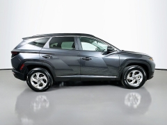 Used 2023  Hyundai Tucson SEL AWD at Dutro Auto near Zanesville&comma; OH