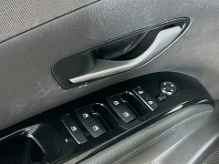 Used 2023  Hyundai Tucson Limited FWD at Dutro Auto near Zanesville, OH