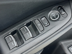 Used 2018  Honda Accord Sedan 4d Sport 1&period;5L CVT at Dutro Auto near Zanesville&comma; OH