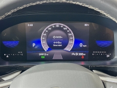 Used 2024  Volkswagen Taos S FWD at Dutro Auto near Zanesville, OH