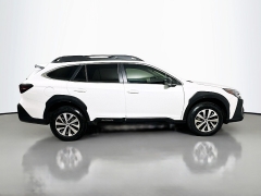 Used 2024  Subaru Outback AWD at Graham Auto Mall near Mansfield&comma; OH