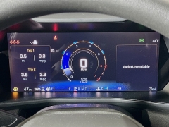 New 2026  Chevrolet Colorado 4WD Crew Cab Trail Boss at Graham Auto Mall near Mansfield&comma; OH