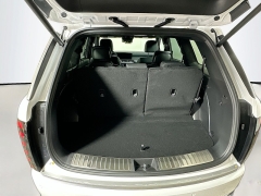 New 2026  Hyundai Palisade Calligraphy AWD at Graham Auto Mall near Mansfield, OH