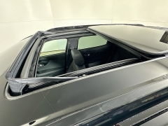 New 2026  Chevrolet Blazer AWD 4dr RS at Graham Auto Mall near Mansfield&comma; OH