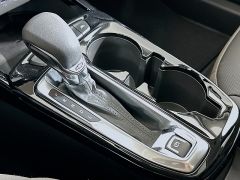 New 2026  Chevrolet Trax FWD 4dr ACTIV at Dutro Auto near Zanesville&comma; OH