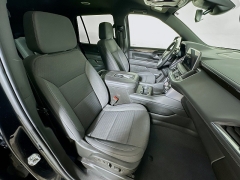 Used 2023  GMC Yukon 4WD 4dr SLE at Dutro Auto near Zanesville, OH