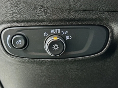 Used 2024  Chevrolet Equinox FWD 4dr LT w&sol;1LT at Dutro Auto near Zanesville&comma; OH