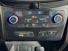 Used 2018  Ford Escape 4d SUV 4WD SE w&sol;SYNC3 at Dutro Auto near Zanesville&comma; OH