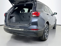 Used 2022  Chevrolet Equinox FWD 4dr RS at Dutro Auto near Zanesville&comma; OH