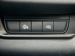 Used 2024  Mazda CX-30 2.5 S Select Package AWD at Dutro Auto near Zanesville, OH