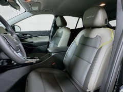New 2026  Chevrolet Trax FWD 4dr ACTIV at Dutro Auto near Zanesville&comma; OH