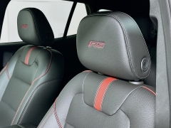 New 2026  Chevrolet Trax FWD 4dr 2RS at Graham Auto Mall near Mansfield&comma; OH