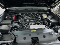 New 2026  Toyota Tacoma 4WD SR5 Double Cab 5ft Bed AT at Graham Auto Mall near Mansfield&comma; OH