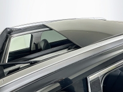 Used 2020  Hyundai Santa Fe 4d SUV AWD Limited 2&period;0T at Graham Auto Mall near Mansfield&comma; OH