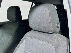 Used 2020  Chevrolet Equinox 4d SUV FWD LT w&sol;1LT at Dutro Auto near Zanesville&comma; OH