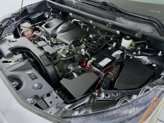 Used 2020  Toyota RAV4 4d SUV AWD XLE at Dutro Auto near Zanesville&comma; OH