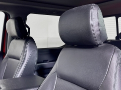 Used 2022  Ford F-150 4WD XLT SuperCrew 6.5' Box at Dutro Auto near Zanesville, OH