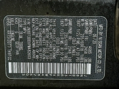 Used 2023  Nissan Rogue AWD SV at Dutro Auto near Zanesville&comma; OH