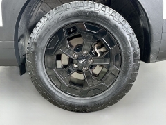Used 2025  Hyundai Santa Fe XRT AWD at Dutro Auto near Zanesville&comma; OH