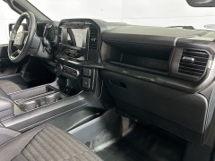 Used 2022  Ford F-150 4WD XL SuperCrew 5&period;5' Box at Dutro Auto near Zanesville&comma; OH