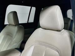 Used 2022  Jeep Grand Cherokee 4xe 4x4 at Dutro Auto near Zanesville&comma; OH
