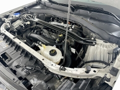 Used 2026  Ford Explorer ST-Line 4WD at Graham Auto Mall near Mansfield&comma; OH