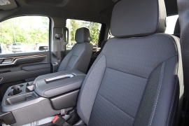 New 2026  Chevrolet Silverado 3500HD 4WD Crew Cab 159" LT Gas at Dutro Auto near Zanesville&comma; OH