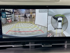 New 2026  Hyundai Kona Limited AWD &ast;Ltd Avail&ast; at Dutro Auto near Zanesville&comma; OH