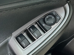 Used 2023  Chevrolet Malibu 4dr Sdn 1LT at Dutro Auto near Zanesville&comma; OH