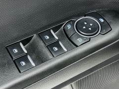 Used 2025  Ford Bronco Sport Outer Banks 4x4 at Graham Auto Mall near Mansfield&comma; OH