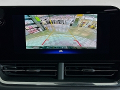 New 2026  Chevrolet Trax FWD 4dr ACTIV at Graham Auto Mall near Mansfield&comma; OH