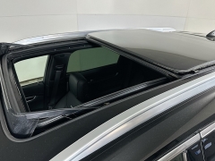 Used 2025  Cadillac XT5 AWD 4dr Premium Luxury at Dutro Auto near Zanesville&comma; OH