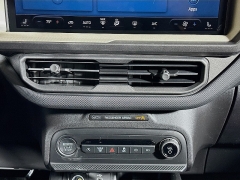 New 2026  Ford Bronco Sport Big Bend 4x4 at Dutro Auto near Zanesville&comma; OH