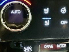 New 2027  Hyundai Santa Fe Limited 7P AWD at Graham Auto Mall near Mansfield&comma; OH