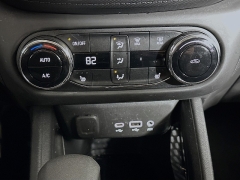 Used 2023  Chevrolet Trailblazer AWD 4dr LT at Dutro Auto near Zanesville&comma; OH